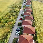 Village 8c